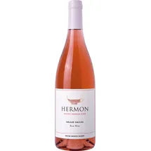 Golan Heights Winery Hermon Rose 2024