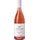 Golan Heights Winery Hermon Rose 2024