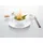 Villeroy & Boch Royal Tafelservice 18-tlg. weiß