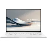 Asus Zenbook S14 OLED UX5406SA-PV007W - 14" 2,8k OLED, U7-258V, 32GB RAM, 1000GB SSD, Windows 11