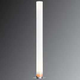Flos Stylos 200 Weiß