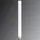 Flos Stylos 200 Weiß