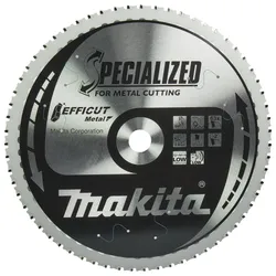 Makita Sägeblatt 305x2,0x25,4 mm, 63Z EFFICUT - E-12055