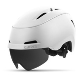 Giro Bexley MIPS Matte White, L