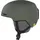 Mod 1 Mips 59-61 cm Grau