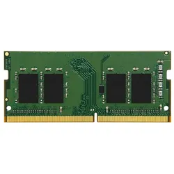 Kingston ValueRAM SO-DIMM 16GB