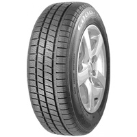 Goodyear 225/55 R17C 104H/106N Cargo Vector 2 M+S 6PR