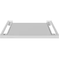 Bosch WTZ2800 Verbindungssatz mit Auszug