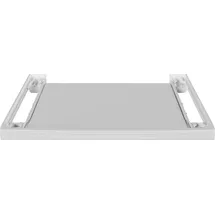 Bosch WTZ2800 Verbindungssatz mit Auszug