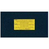 Dolezych Antirutschmatte Gummi/Kunststoff 500 cm x 25 cm mehrfarbig