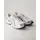 Damen White/Pure Silver 37,5