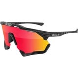 SCICON SPORTS Scicon Aeroshade XL Sonnenbrille