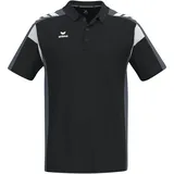 Erima Celebrate 125 schwarz 3XL