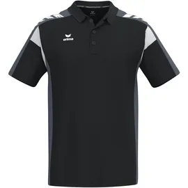Erima Celebrate 125 schwarz 3XL