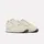 Chalk / Alabaster / Simple Beige 40