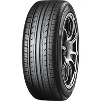 Yokohama Bluearth-ES ES32 195/65 R15 91H