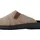 ROHDE Hausschuhe für Herren, beige, Größe 47 EU
