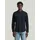 G-Star Marine Slim Hemd - Dunkelblau - Herren, - XXS