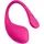 Lovense Lush 3
