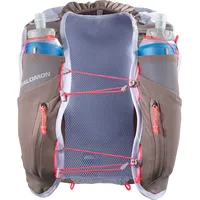 Salomon ADV Skin 12 Sac hydratation / Gourde -