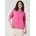 Pink 42