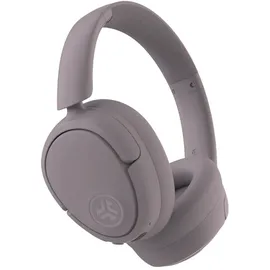 JLab JBuds Lux ANC Mauve