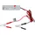BGS Batterie und Ladesystem-Tester 2189