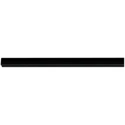 Paulmann URail Schiene 1,5m  230V Schwarz matt 95666