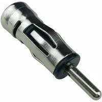Kummert Business Antennenadapter, Antenne ISO - Radio DIN