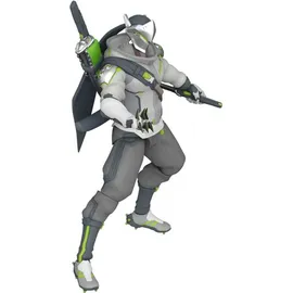 Funko Action Figure - Overwatch 2 Genji