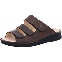 Finn Comfort Herren braun 43