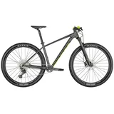 Scott Scale 980 Mountainbike Dark Grey : L