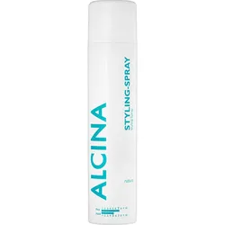 Alcina Styling-Spray AER 500 ml
