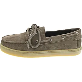 Marc O'Polo Kara Damen Braun 38