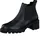 Paul Green 8076 schwarz 40