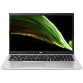 Acer Aspire 3 A315-58-30H2