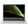 Acer Aspire 3 A315-58-30H2