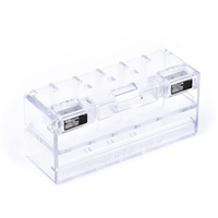 Smart Keeper SmartKeeper Essential / 1 x Network Module