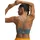 Under Armour Vanish Seamless Jasper Blue/White XL