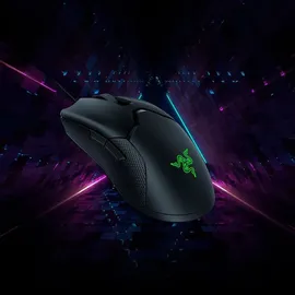 Razer Viper 8KHz schwarz
