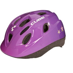 Cube Helm Kids Princess unisex