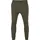 2y studios Cropped Pants", - khaki,