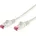 S/CONN maximum connectivity cat6A S/FTP PIMF 10m