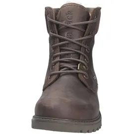 Panama Jack Panama 03 GTX Wool Herren Stiefel