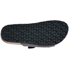 LICO Bioline Man Vegan Braun 44