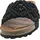 Verbenas Raga Knots negro 40