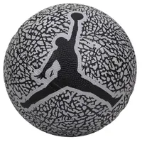 Jordan Skills 2.0 Graphic Basketball Grau F056