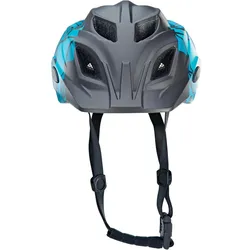 Kinder-Fahrradhelm XS