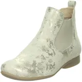 THINK! Guad 2 Stiefelette pearl 4020