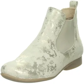 THINK! Guad 2 Stiefelette pearl 4020